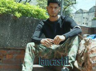 Iancastil