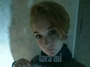 Iara_mi