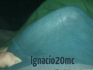 Ignacio20mc