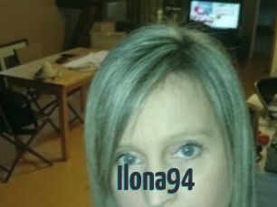Ilona94