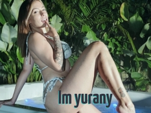 Im_yurany