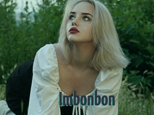 Imbonbon