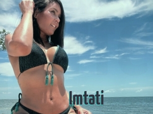 Imtati