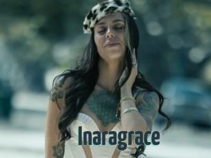Inaragrace