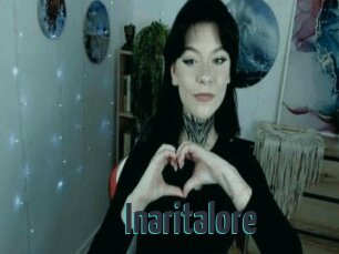 Inaritalore