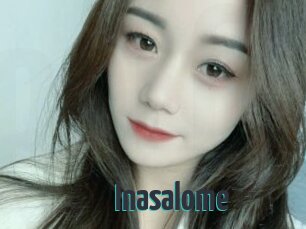 Inasalome
