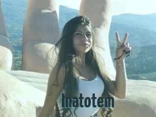 Inatotem