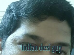 Indian_desi_guy