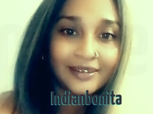 Indianbonita