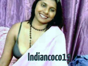Indiancoco19