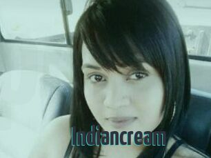 Indiancream