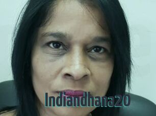 Indiandhana20
