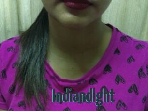 Indiandlght