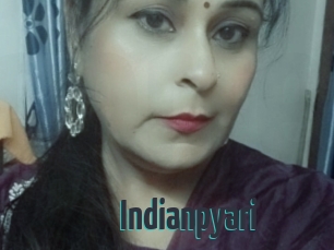 indianpyari Porn Fellow