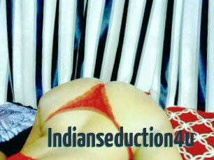 Indianseduction4u