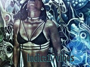 Indica17vibes