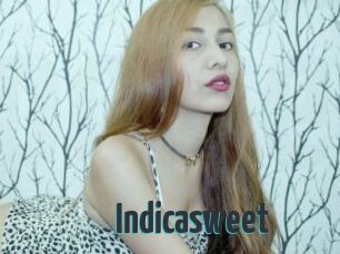 Indicasweet