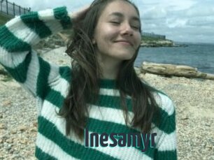 Inesamyr