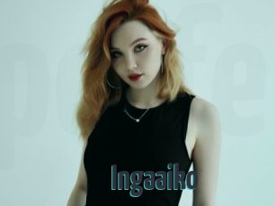 Ingaaiko
