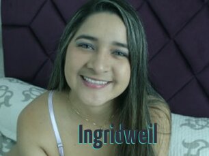 Ingridweil