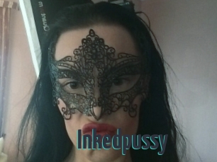 Inkedpussy