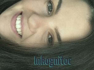 Inkognitoc