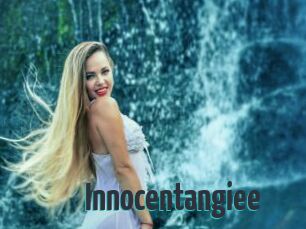Innocentangiee