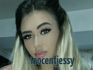 Inocentjessy