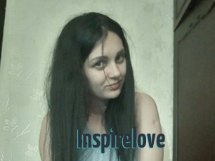 Inspirelove