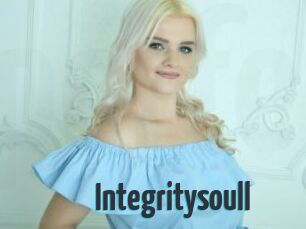 Integritysoull