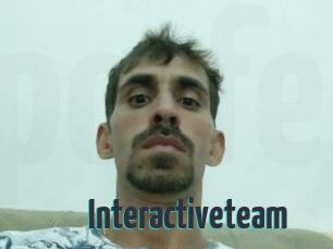 Interactiveteam