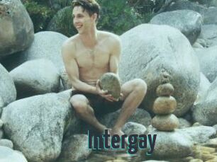 Intergay