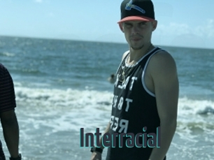 Interracial