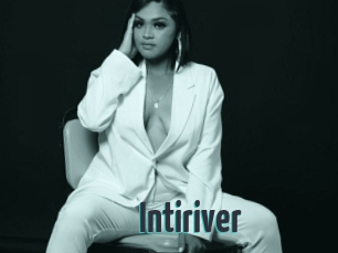 Intiriver