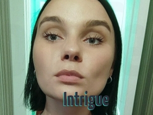 Intrigue