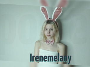 Irenemelany