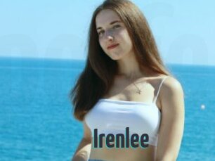 Irenlee