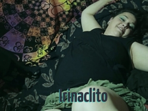 Irinaclito