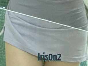 Iris0n2
