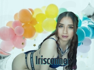 Irisconner