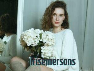 Irisemersons