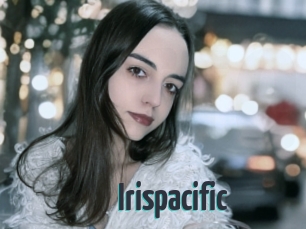 Irispacific