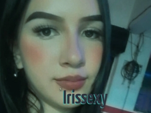 Irissexy