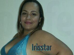Irisstar