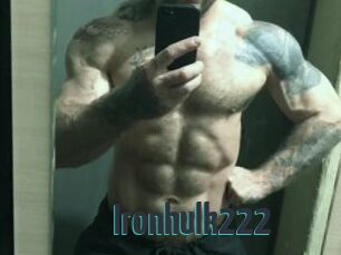 Ironhulk222