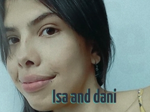 Isa_and_dani