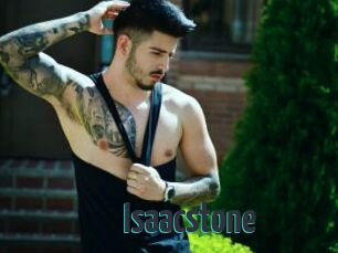 Isaacstone