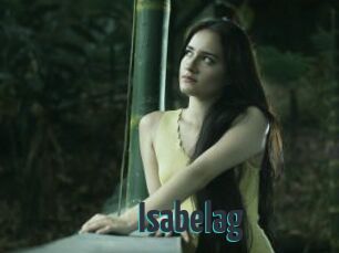 Isabelag