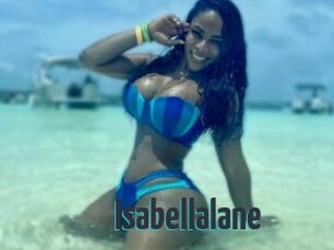 Isabellalane
