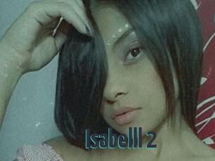 Isabelll_2